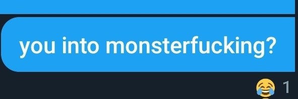 cstjonstable's profile banner image