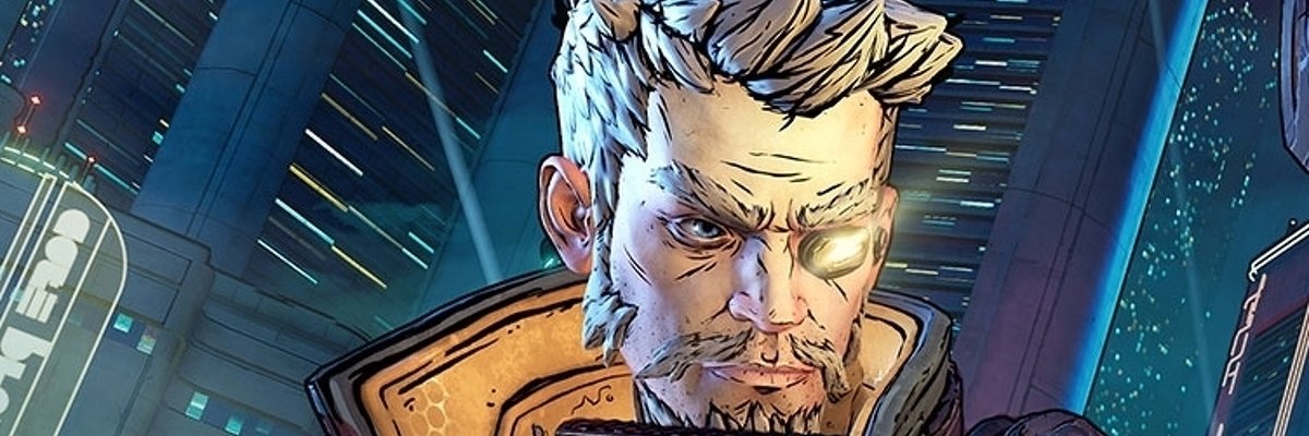 roxkebo's profile banner image