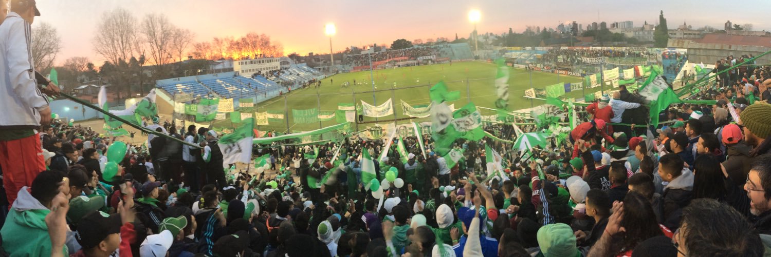 AabiMoreno's profile banner image