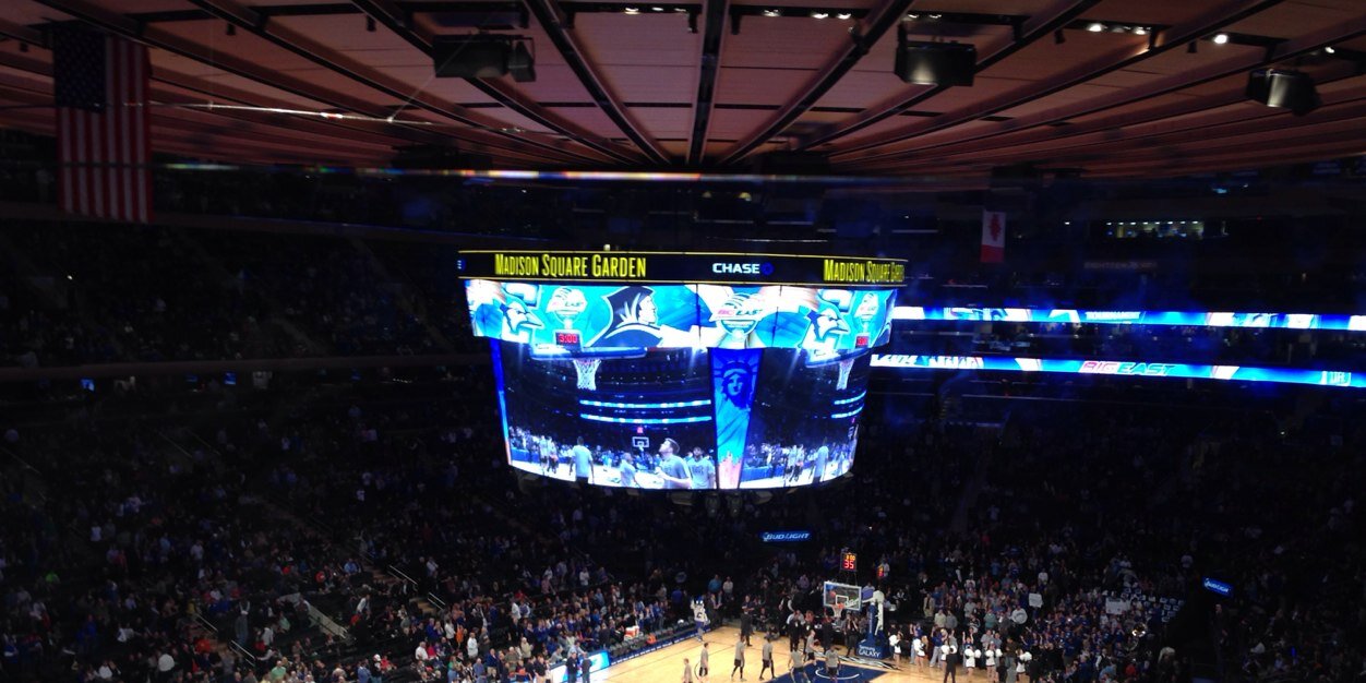 Edward Gruver banner