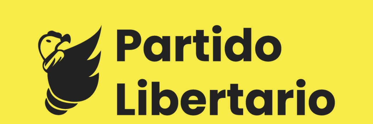 Rodrigo Toloza banner