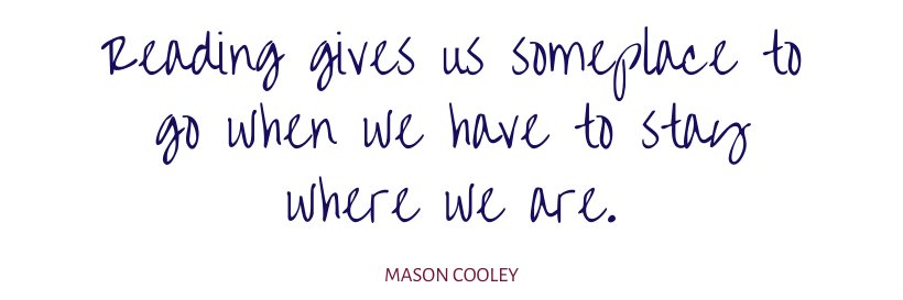 FHS Library Media Center banner