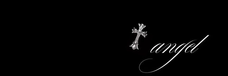mery ༉₊‧˚. banner