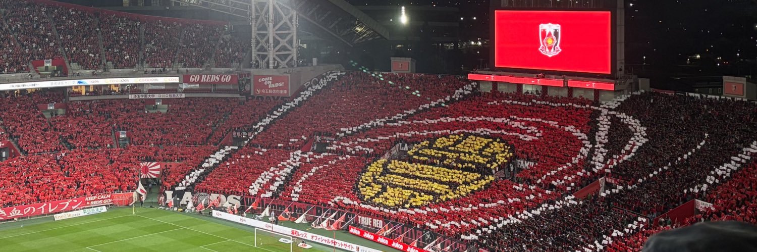 kunimaru06_reds's profile banner image
