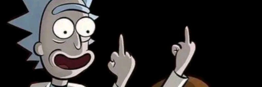 azazel_asc's profile banner image