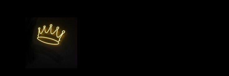 spidermaario's profile banner image