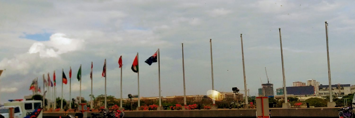 virac2's profile banner image