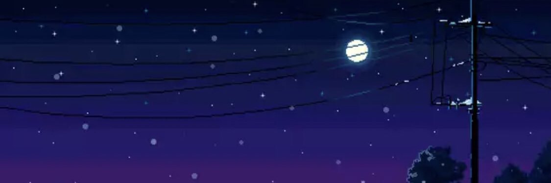 Faisal banner