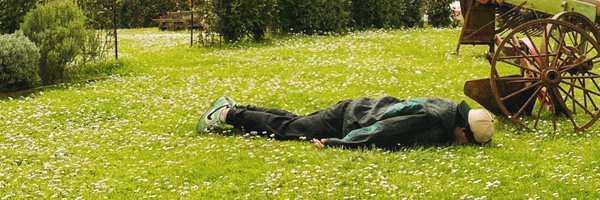 imbenbeal Profile Banner