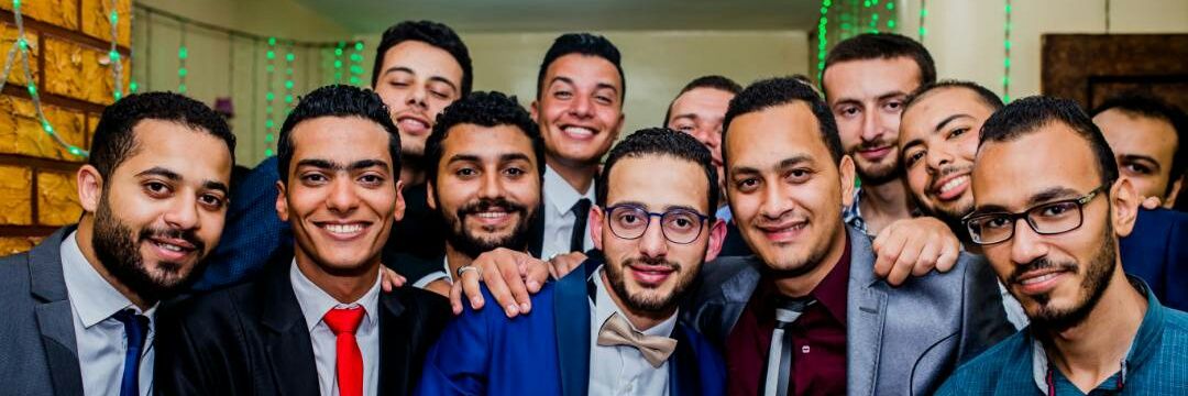 engahmedrefaat2's profile banner image