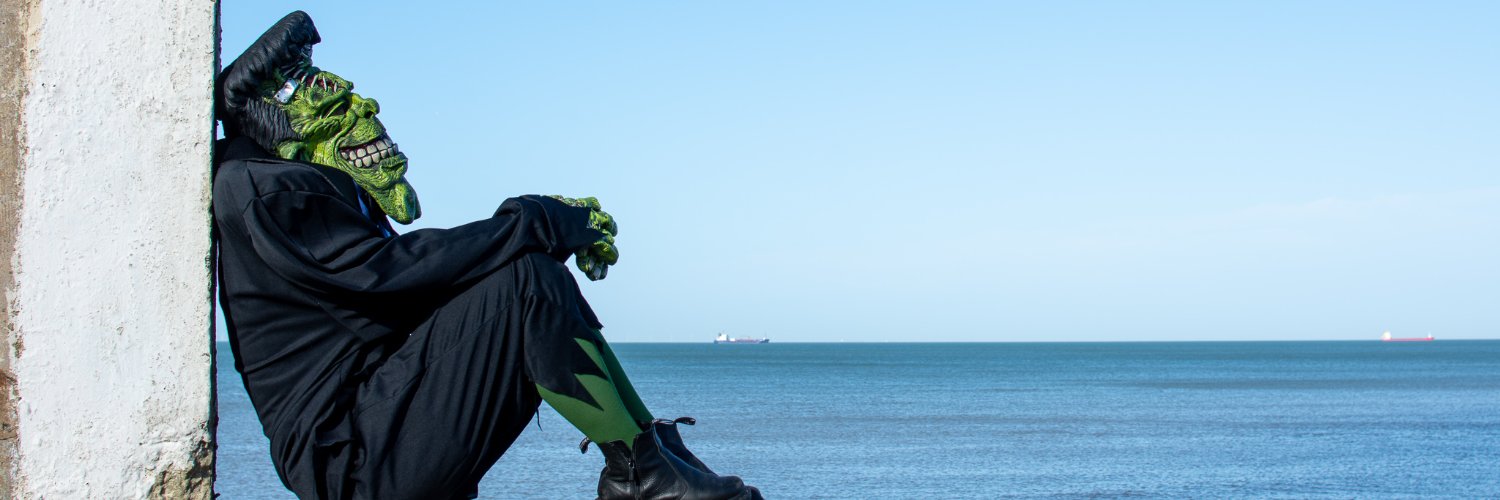 Ocean Chillingworth banner