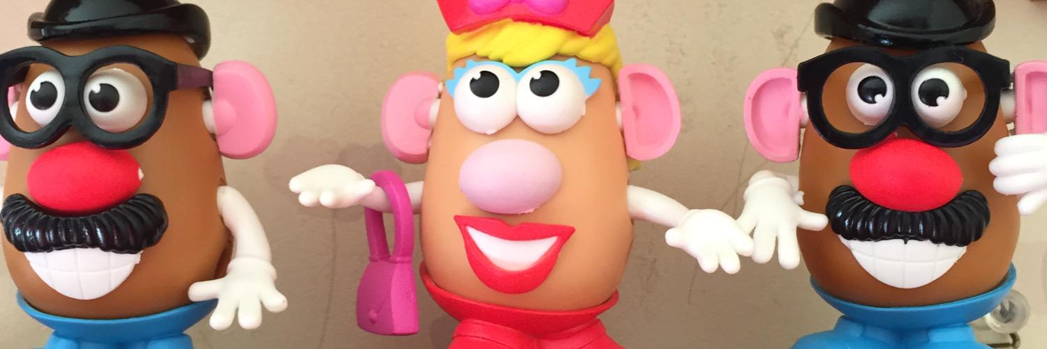 mapoou's profile banner image