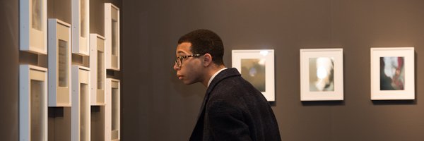 AIPADphoto Profile Banner