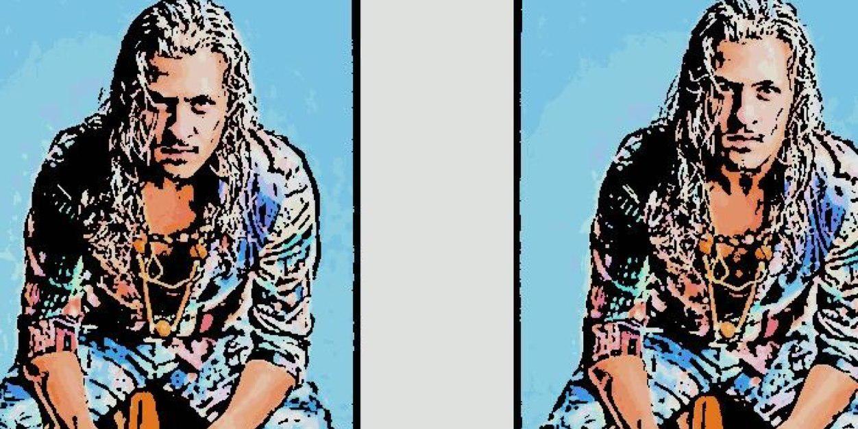 farruco88's profile banner image