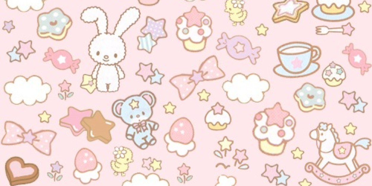 frd_ahmed's profile banner image