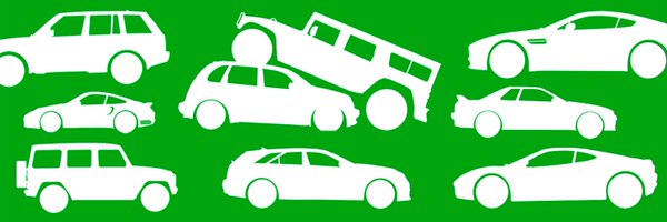 DougDeMuro Profile Banner