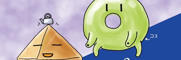 proton360's profile banner image