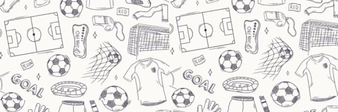 AnelCaTo's profile banner image
