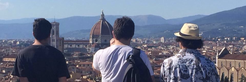 MatiasVargasU's profile banner image