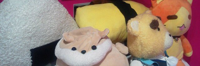 lints_'s profile banner image