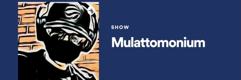 GilmourErrol's profile banner image