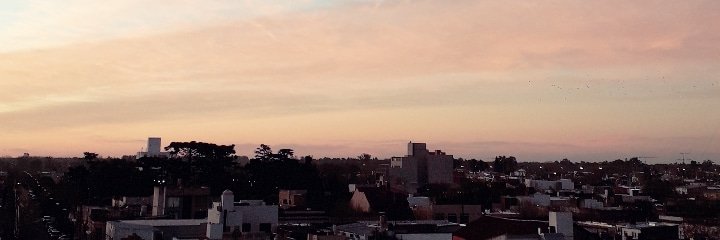nicolinopoli's profile banner image