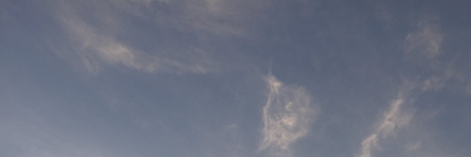 kendz21's profile banner image