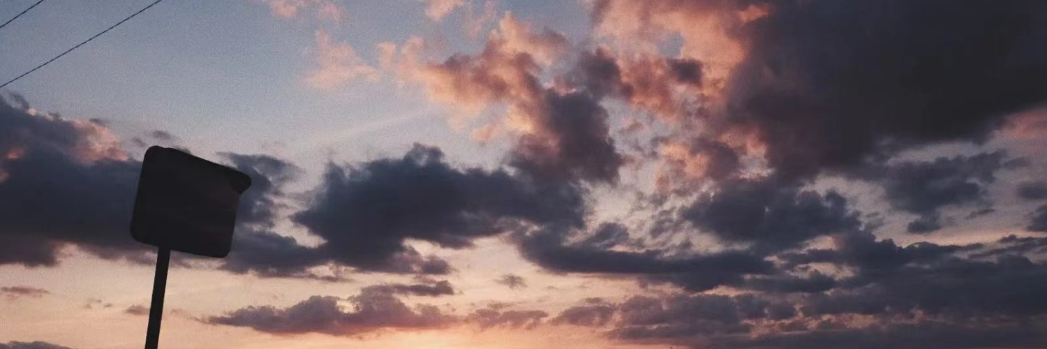 rockdaddy_32's profile banner image