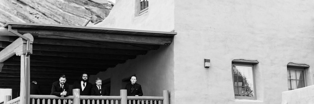 RobbyMartin93's profile banner image