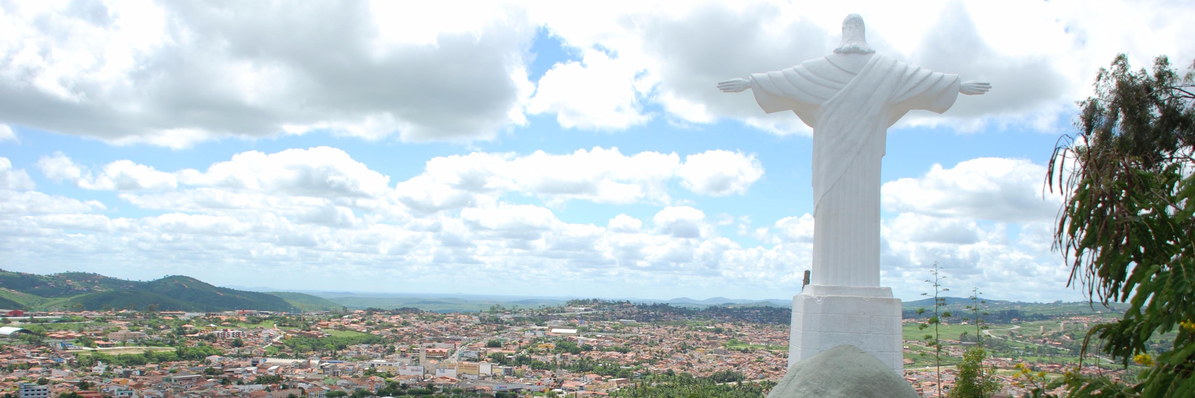 prefdegravata's profile banner image