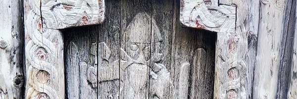 SunnyEvergreen2 Profile Banner