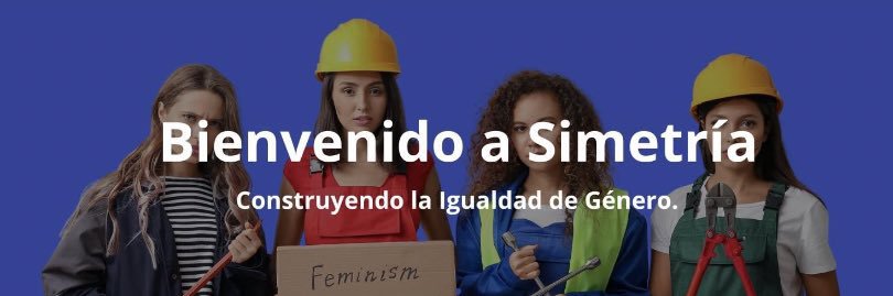 simetriamx banner
