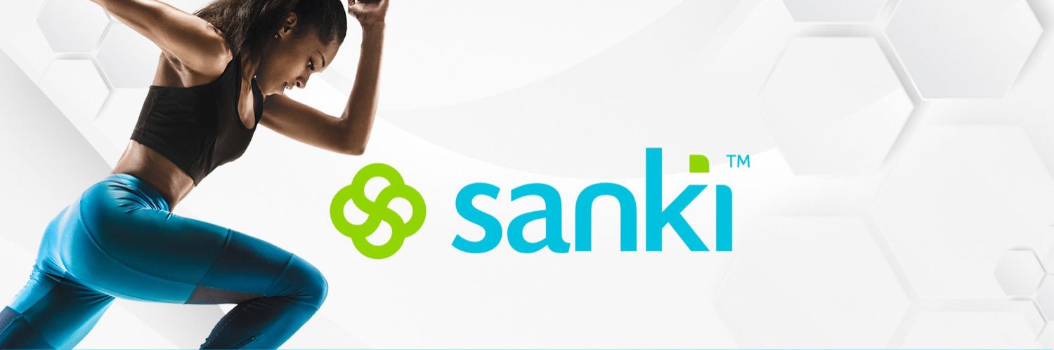 SankiUS's profile banner image