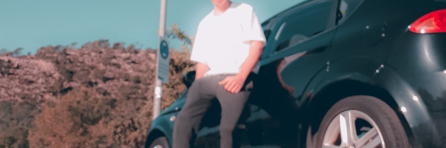 petawaaa's profile banner image