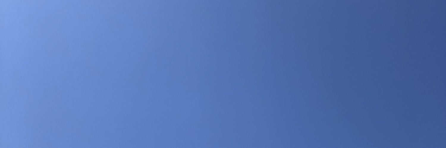 PkRazvan's profile banner image
