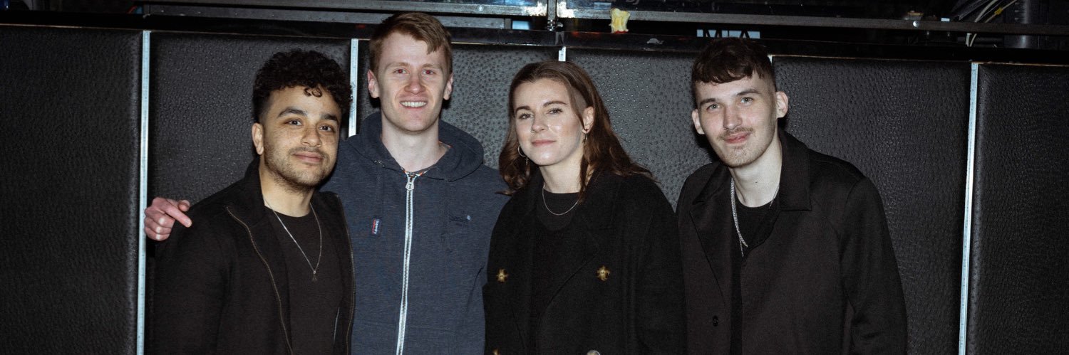 jackdavidbaker's profile banner image