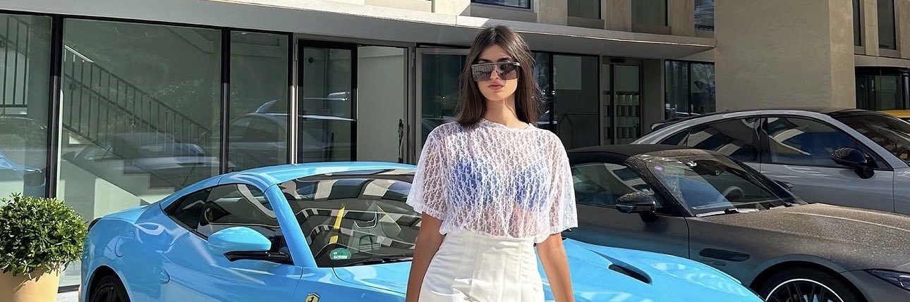 sibel_nesli__'s profile banner image