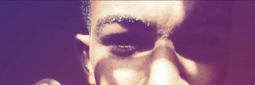 A Fake Account🇧🇧's banner