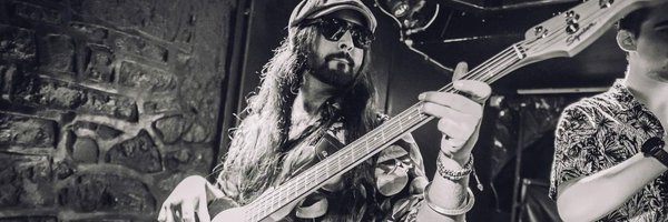 JazzSynBio Profile Banner