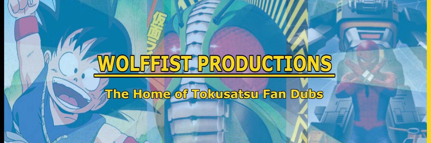 Senpai75's profile banner image