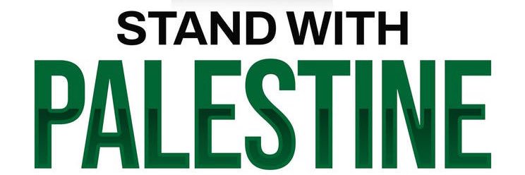 মোহাম্মদ এহসান banner