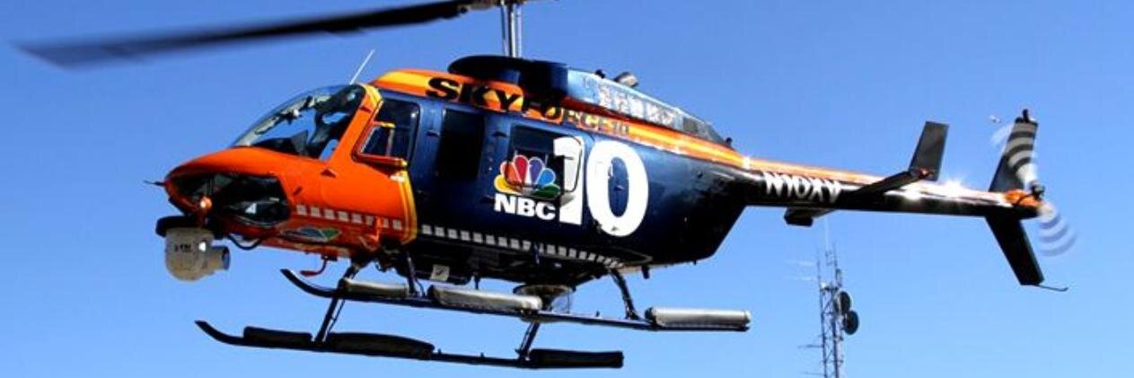 SkyForce10's profile banner image