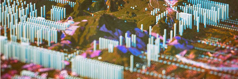 TYKUBEATS's profile banner image