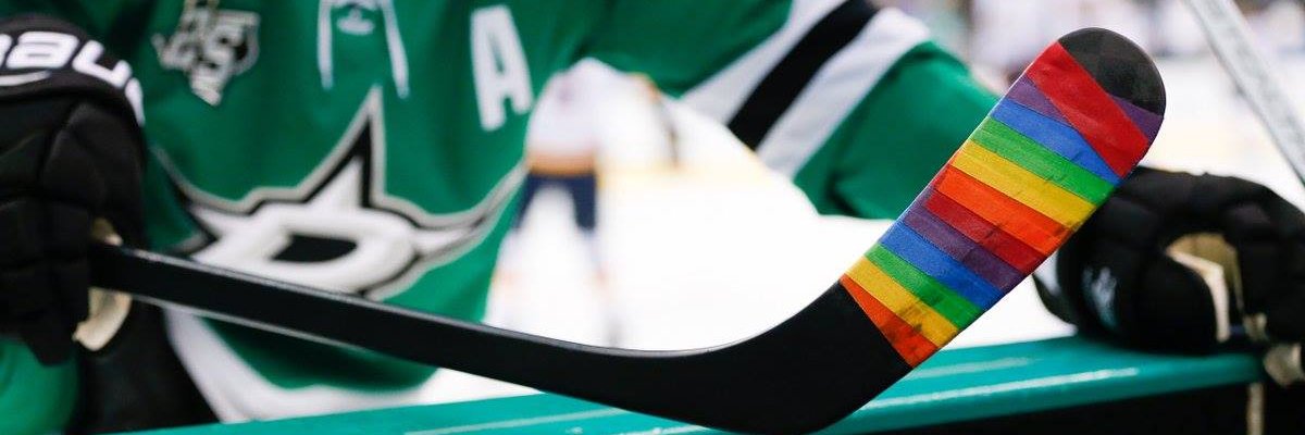 RdPongo96's profile banner image