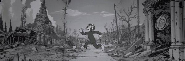 zachpogrob Profile Banner