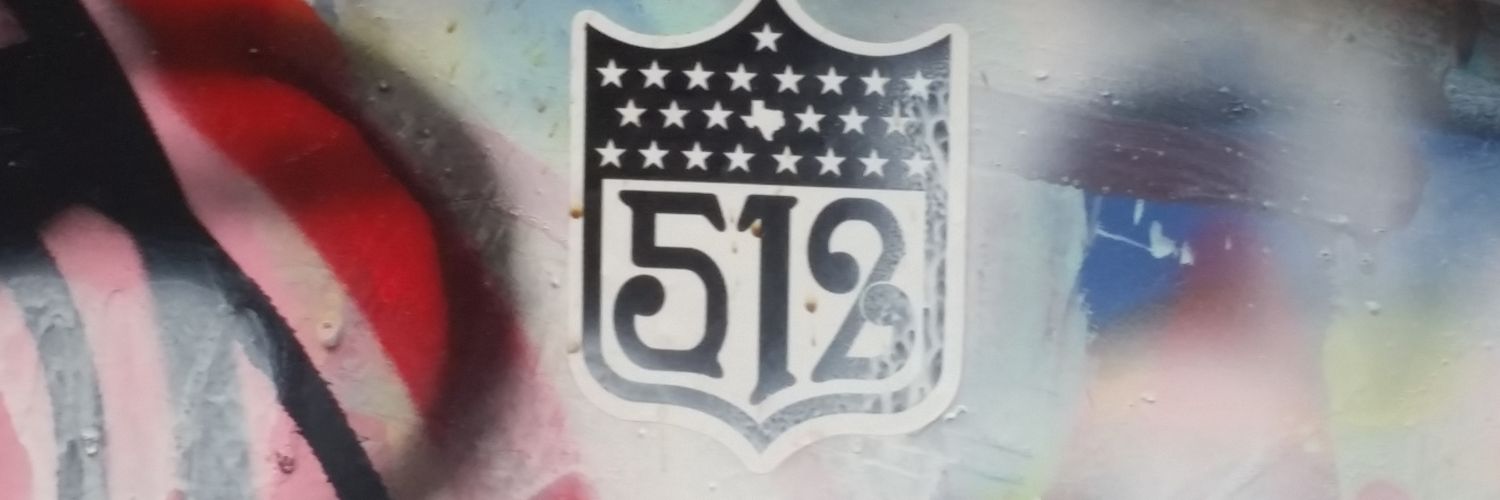 Derek Michael banner
