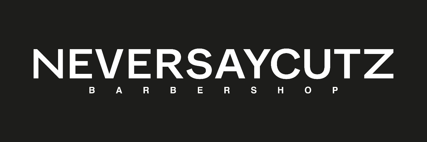 NeversayCutz's profile banner image