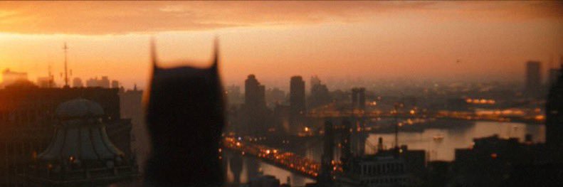 Kung Fu Kenny 🇭🇹🉐 banner