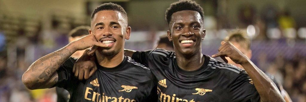 arsenale93's profile banner image