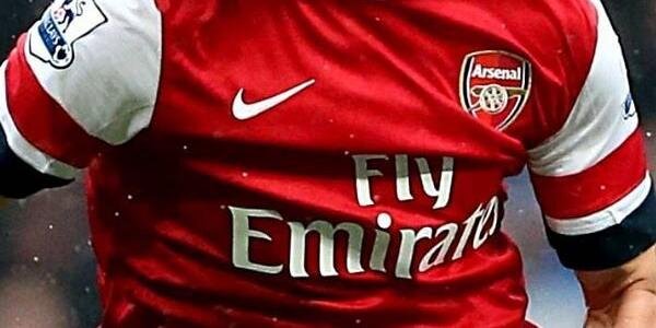 rizkichwan77's profile banner image
